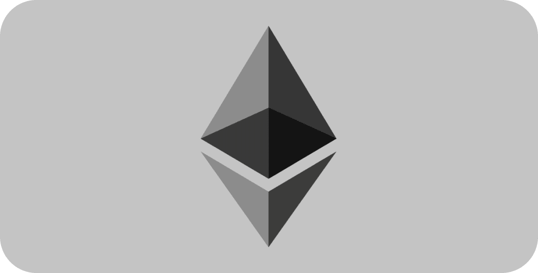 Buy ETH on MetaMask