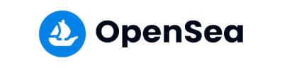OpenSea